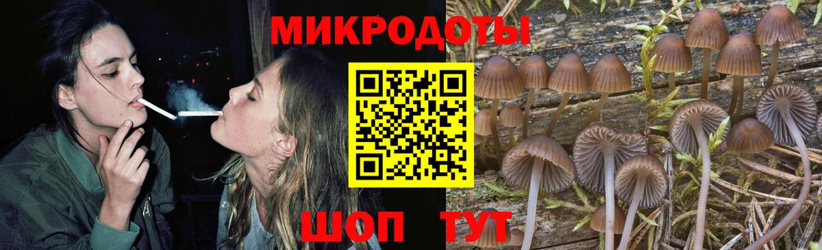 наркошоп  Вход с VPN  Клинцы  Галлюциногенные грибы мухоморы 